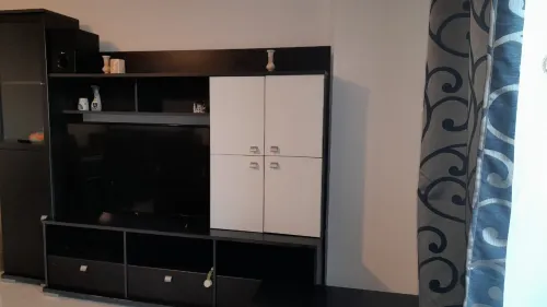 Location Appartement F4 Alger Birkhadem