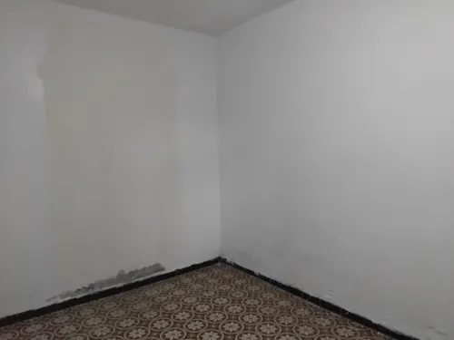 Vente Appartement F4 Alger Kouba