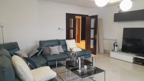Vente Appartement Duplex F4 Alger Birkhadem