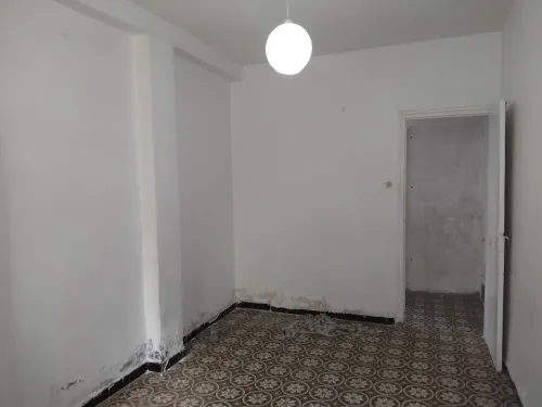 Vente Appartement F4 Alger Kouba