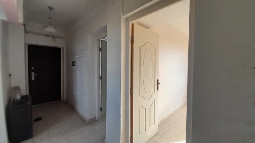 Vente Appartement F3 Alger Ain naadja
