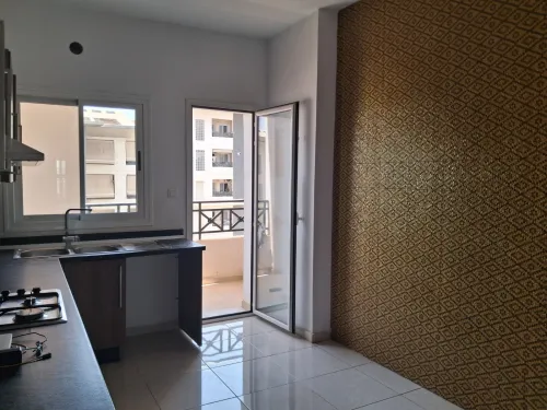 Vente Appartement F5 Alger Birkhadem 8