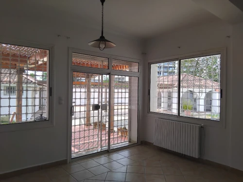 Location Villa Alger El biar
