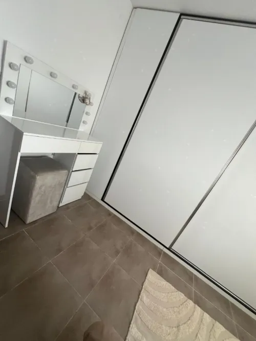 Vente Appartement F4 Tipaza Bou ismail