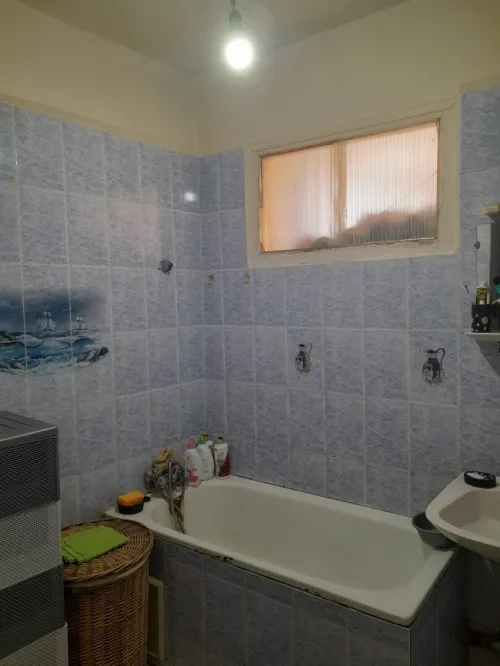 Vente Appartement F3 Alger Birkhadem