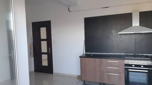 Location Appartement Duplex F6 Alger Birkhadem