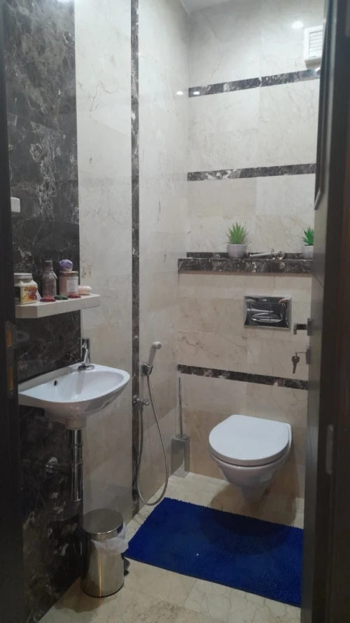 Location Appartement F4 Alger Bir mourad rais