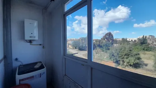 Vente Appartement F3 Alger Ain naadja