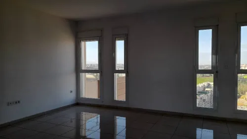 Location Appartement Duplex F6 Alger Birkhadem