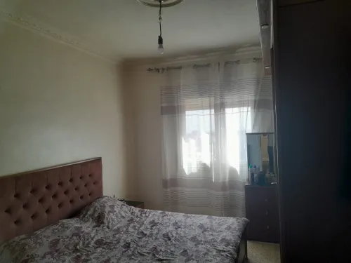 Vente Appartement F3 Alger Birkhadem