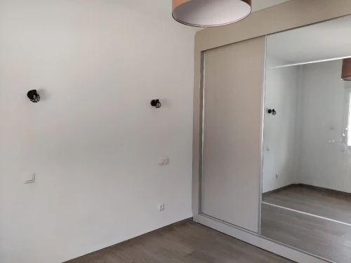 Location Appartement F4 Alger Hydra 11