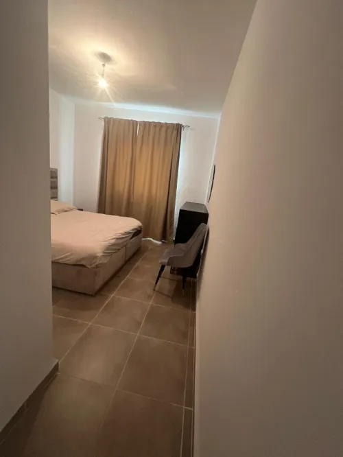 Location vacances Appartement F3 Tipaza Bou ismail