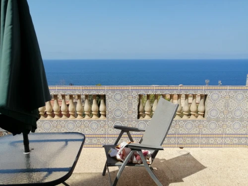 Vente Villa Tipaza Tipaza