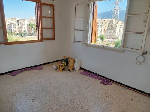 Vente Appartement F3 Blida Beni mered