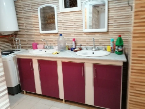 Vente Villa Tipaza Tipaza