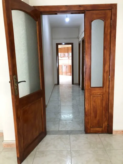 Location Appartement F3 Alger Kouba