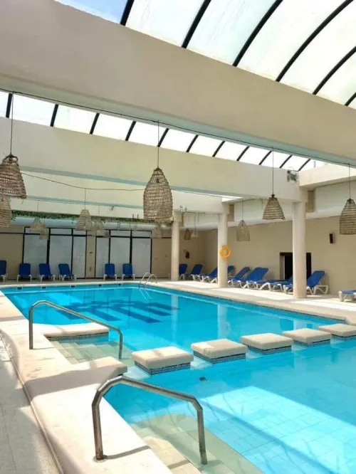 Tunisie Sousse
