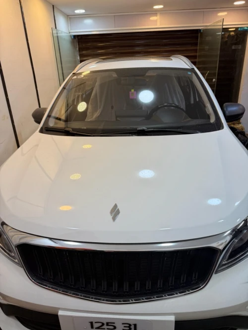 Livan X3 Pro  2025 Chinoise