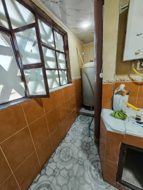 Location Appartement F3 Sétif Setif
