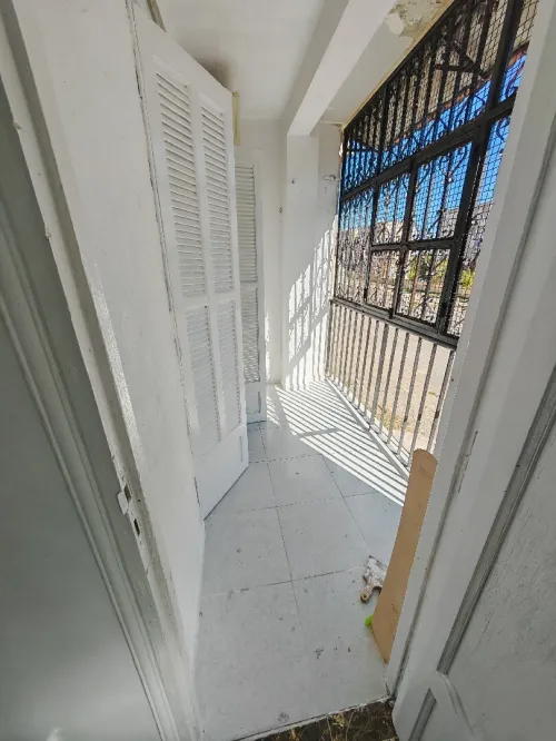 Location Appartement F3 Sétif Setif