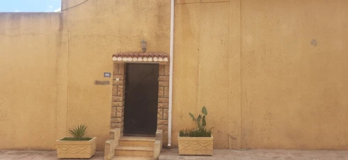 Vente Villa Blida El affroun
