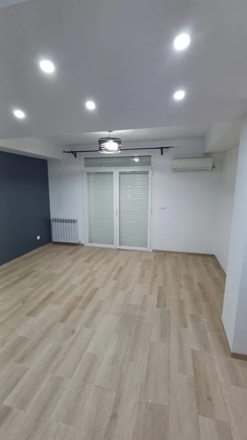 Location Appartement F2 Alger Staoueli