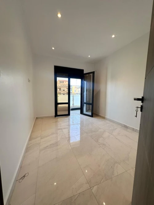 Vente Appartement F4 Alger Ain benian