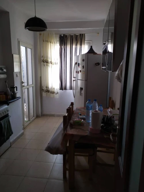 Vente Appartement F3 Tipaza Kolea