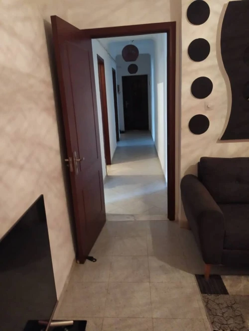 Vente Appartement F3 Tipaza Kolea