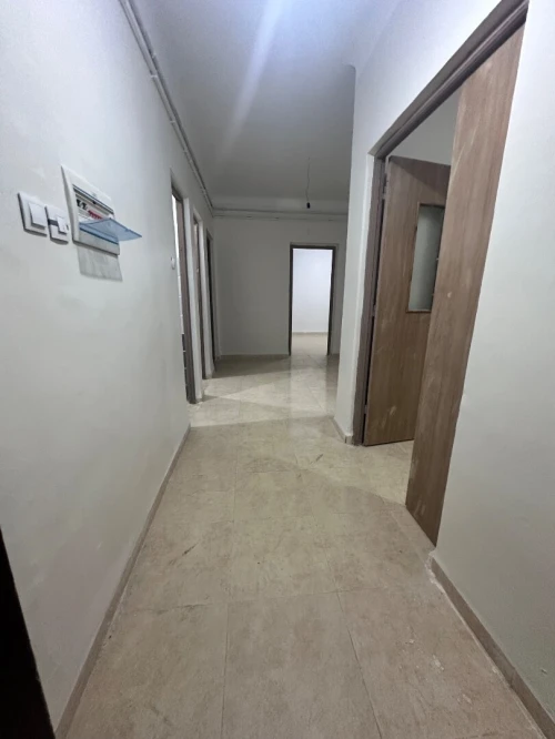Location Appartement F3 Alger Ouled fayet