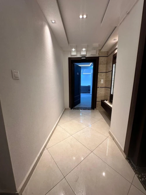 Location Appartement F3 Alger Cheraga