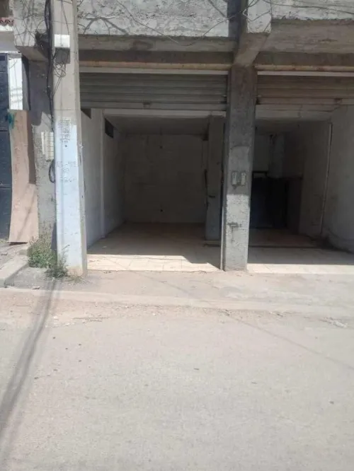 Location Local Alger Ouled fayet