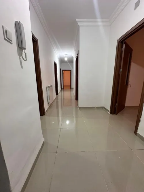 Location Appartement F5 Alger Baba hassen