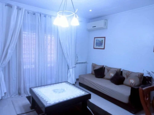 Vente Villa Alger Cheraga