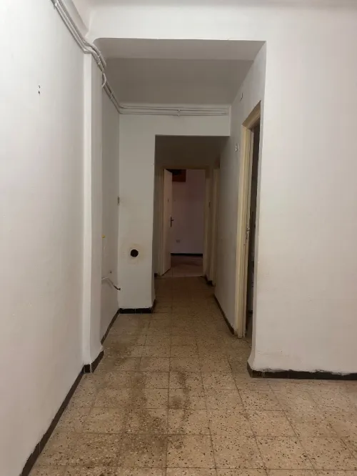 Location Appartement F2 Alger Ouled fayet