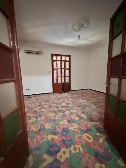 Location Villa Alger Ouled fayet