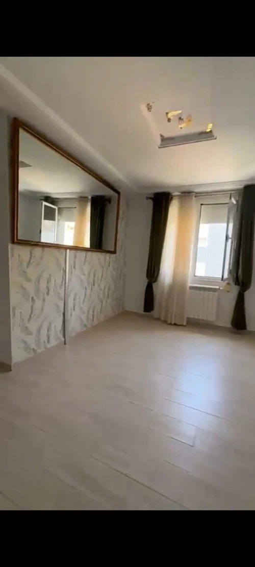 Location Villa Alger Ouled fayet