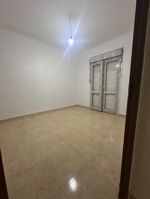 Location Appartement F3 Alger Ouled fayet