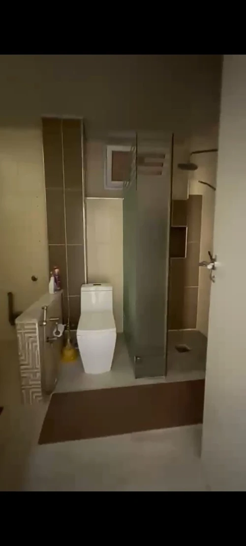 Location Villa Alger Ouled fayet