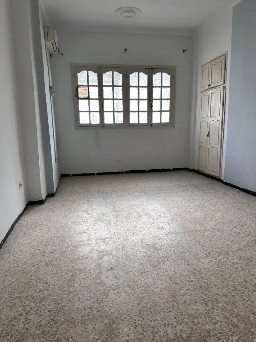 Vente Appartement F3 Alger Ouled fayet