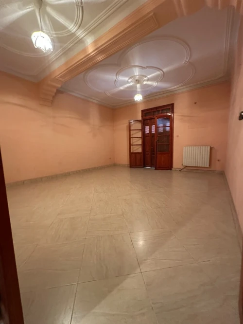 Location Appartement Niveau de villa F2 Alger Ouled fayet