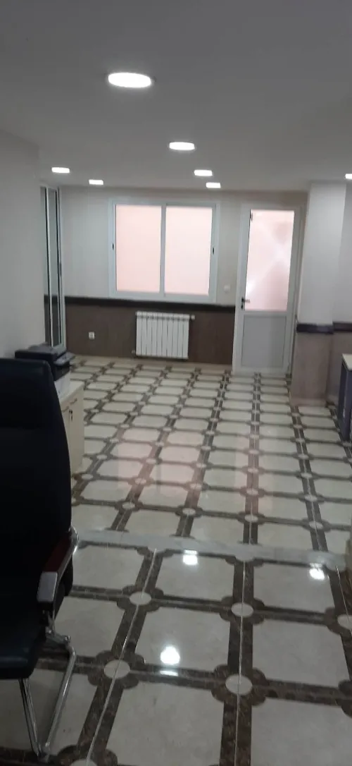 Location Local Alger Saoula