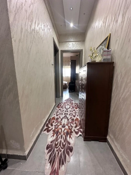 Location Appartement F2 Alger Ouled fayet