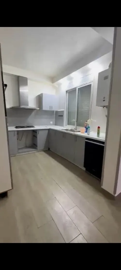 Location Villa Alger Ouled fayet
