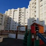 Location Appartement F4 Alger Cheraga
