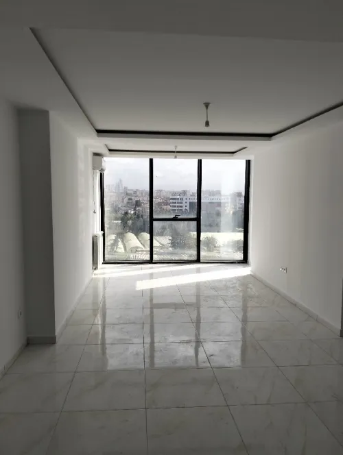 Location Appartement F5 Alger Cheraga