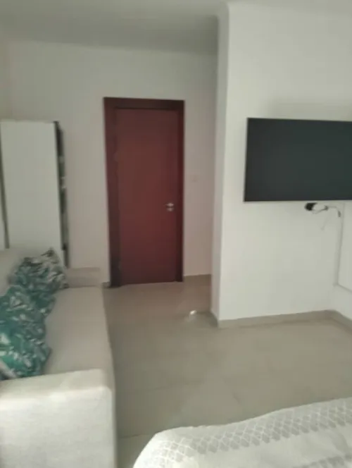 Location Appartement F3 Alger Cheraga