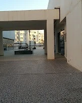Cherche achat Appartement F3 Alger Cheraga 6