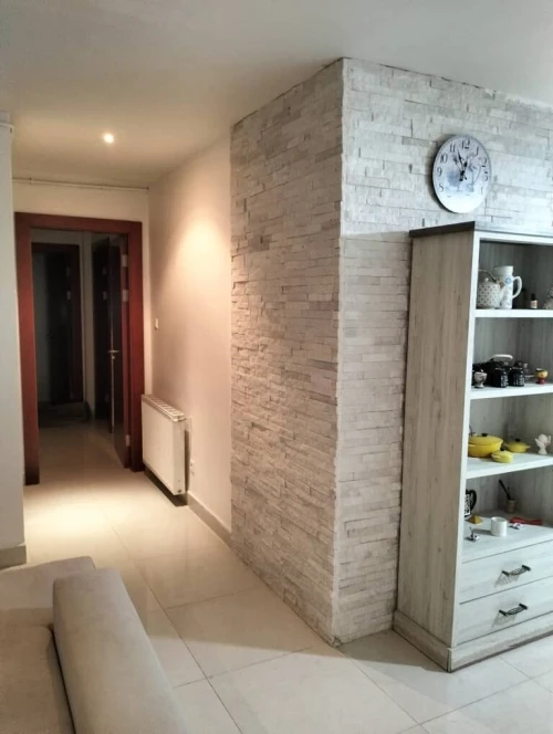 Location Appartement F3 Alger Cheraga