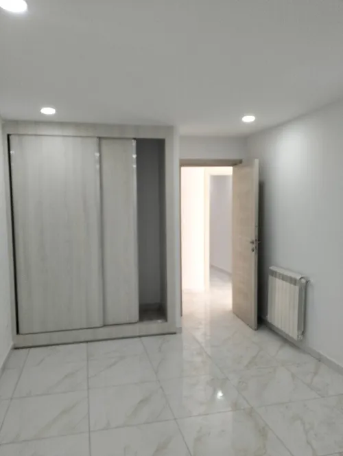 Location Appartement F5 Alger Cheraga